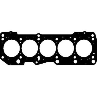 Прокладка ГБЦ Elring 235.421 фото