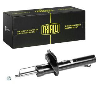 Амортизатор передний TRIALLI AG 10171 фото