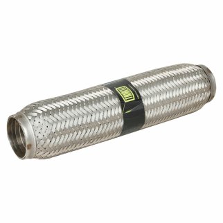 Гофра глушителя TRIALLI FTi 0057 фото 2