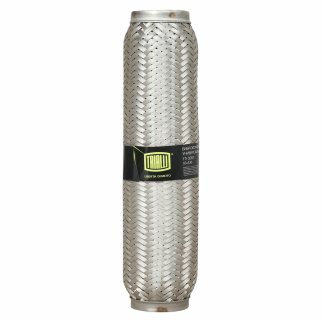 Гофра глушителя TRIALLI FTi 0057 фото 3