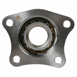 Подшипник ступицы TRIALLI MR 1995 фото 2