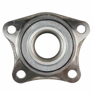 Подшипник ступицы TRIALLI MR 1995 фото 3