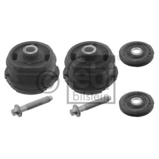 Сайлентблок FEBI 14899 фото