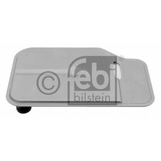 Фильтр АКПП FEBI 24538 фото