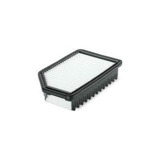 Фильтр воздушный metaco 1000-002 фото 2 Фильтр воздушный metaco 1000-002 фото 2