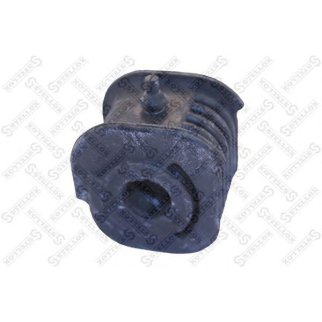 87-72001-SX_сайлентблок рычага зад. л.! Mitsubishi Lancer 87-92 фото