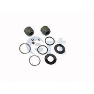 Рк заднего суппорта с поршнем ERT 401106 фото