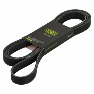 Ремень приводной для а/м Ford Transit (06-)/(13-)/Ranger (11-) 2.2d RWD/AWD A/C+ (7PK3143) фото