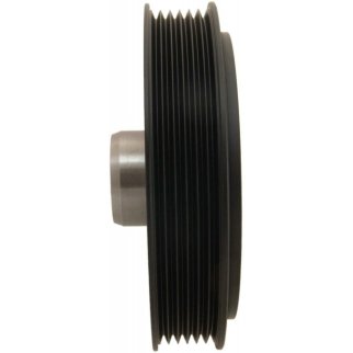 Шкив коленвала FEBEST TDS-1ZZFE фото