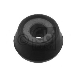 Втулка (сайлентблок) переднего стабилизатора FEBI 35323 фото