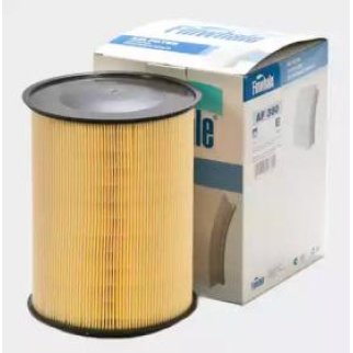 Фильтр воздушный Finwhale AF380 фото