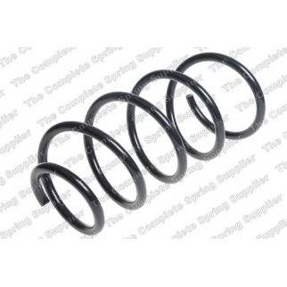 Пружина передняя LESJOFORS 4008509 фото