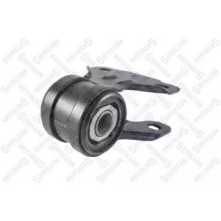 Сайлентблок Stellox 77-01126-SX фото