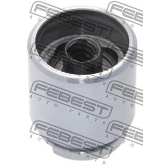 Поршень суппорта тормозного заднего фото