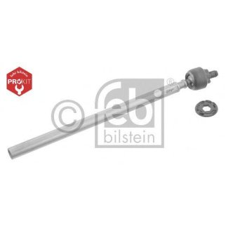 Тяга рулевая FEBI 11854 фото