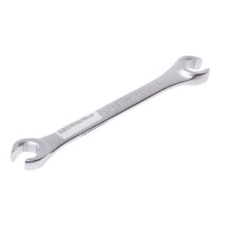 Ключ разрезной 17х19мм ROCK FORCE фото