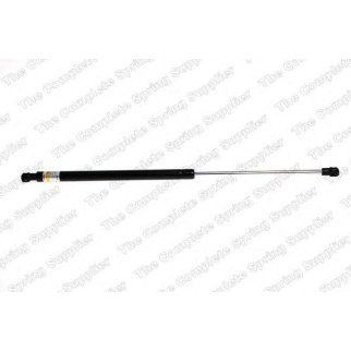 Газовый упор багажника LESJOFORS 81 757 15 фото