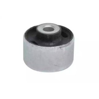 Сайлентблок ASAM 70704 фото