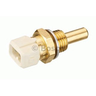 Датчик температуры BOSCH 0 280 130 037 фото