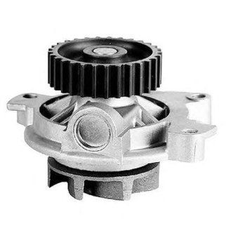 Насос водяной (помпа) Magneti Marelli 352316171193 фото