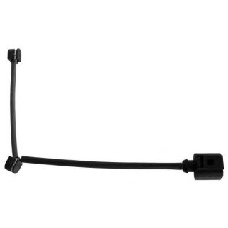 Датчик износа колодок TEXTAR 980479 00 фото