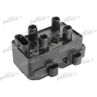 Катушка зажигания PATRON PCI1003 фото