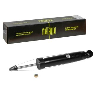 Амортизатор задний TRIALLI AG 16511 фото