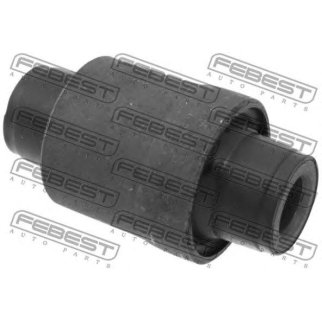 Сайлентблок рычага FEBEST MAB-065 фото