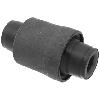 Сайлентблок рычага FEBEST MAB-065 фото