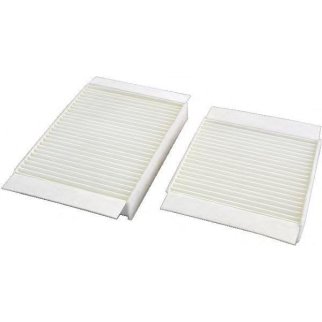 Фильтр салона CITROEN-PEUGEOT фото