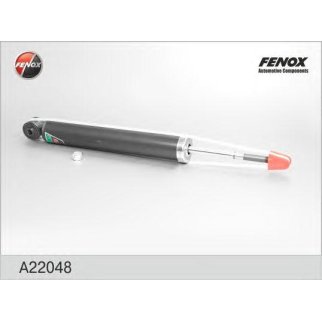 Амортизатор задний Fenox A22048 фото
