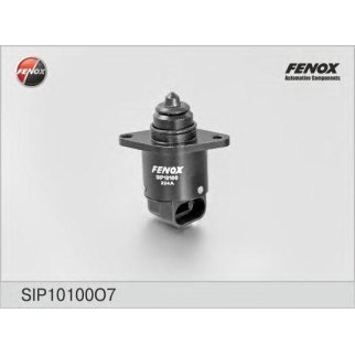 Регулятор холостого хода Fenox SIP10100O7 фото