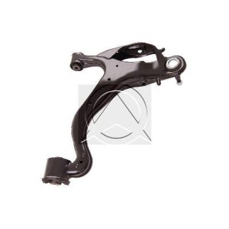 Рычаг передний SIDEM 65175 фото