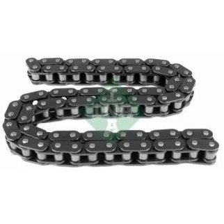 Цепь ГРМ (78 зв.) L фото