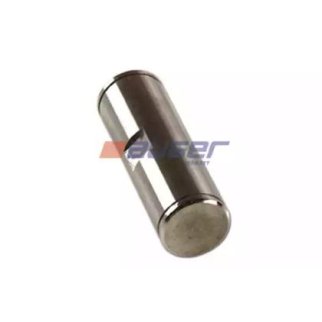 Палец крепления auger 53407 фото