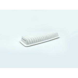 Фильтр воздушный BIG FILTER GB-9627 фото