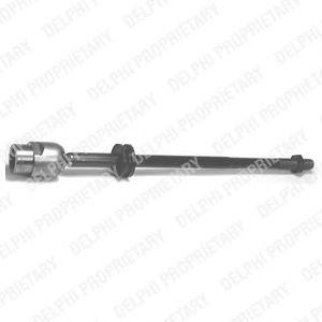 Наконечник рулевой фото