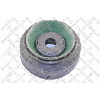 Опора амортизатора Stellox 71-11242-SX фото