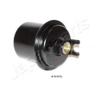 Фильтр топливный Japanparts FC-498S фото