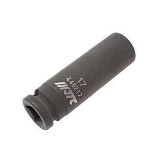 Головка торцевая JTC JTC-448217 фото 1