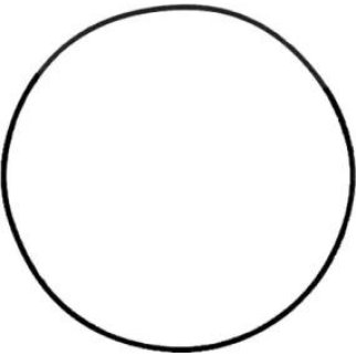 Прокладка клапанной крышки Victor Reinz 71-37691-00 фото