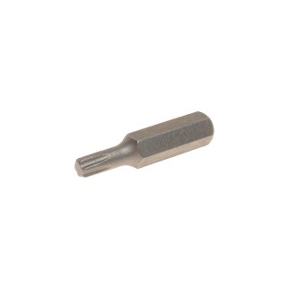 Вставка TORX T20 1/4&quot; 30мм ROCK FORCE фото