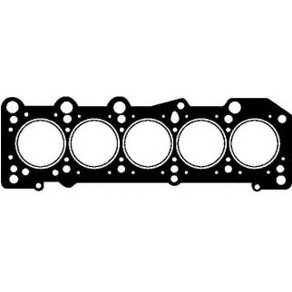 Прокладка ГБЦ фото