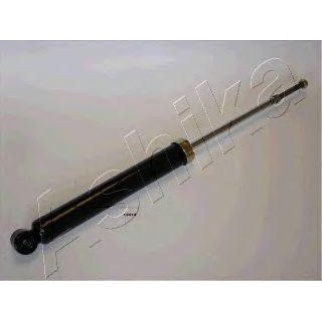 Амортизатор задний ashika MA-13414 фото