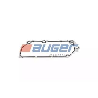 Прокладка масляного радиатора auger 79174 фото