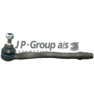 Наконечник рулевой JP Group 1444600470 фото