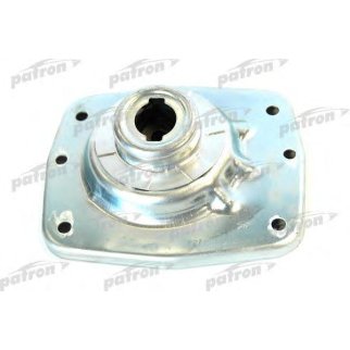 Опора амортизатора передн прав Fiat Scudo,Citroen Evasion (все) 95- фото