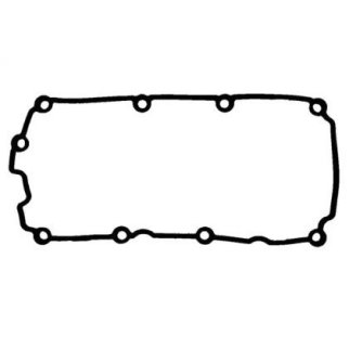 Прокладка клапанной крышки Victor Reinz 71-36051-00 фото
