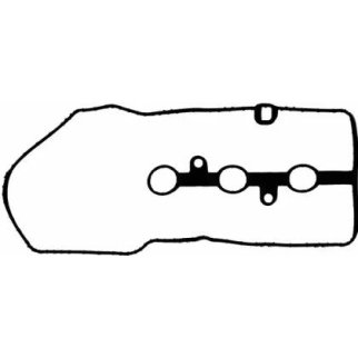 Прокладка клапанной крышки Victor Reinz 71-53503-00 фото