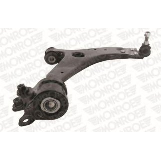 Рычаг передний MONROE L10573 фото